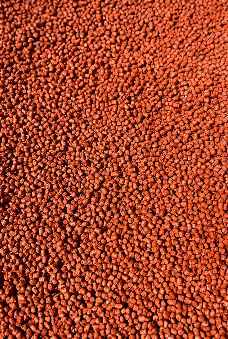 Micro-Pellet-2mm-Truskawka-Feeder-Bait_[2363]_1200